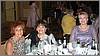 CFA 2005 Banquet (181)